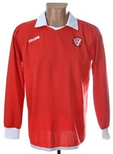 Maglia calcio varese - maglia,