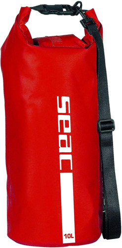 Dry bag sacca stagna - bag,,