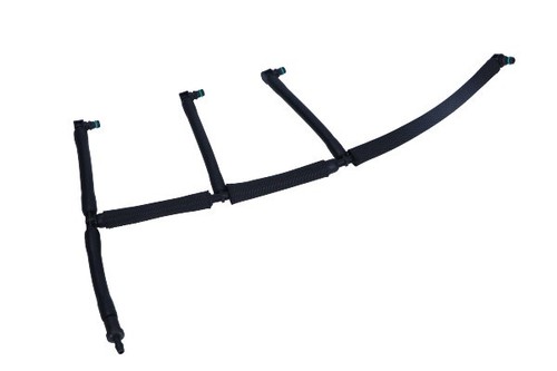 Tubo flessibile carburante - flessibile,,