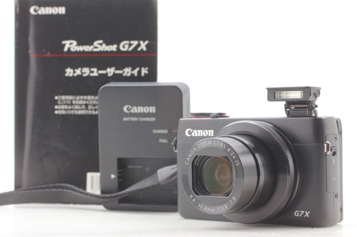 Ottime condizioni canon - [ottime, condizioni]