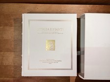 Enciclopedia treccani italia - treccani,
