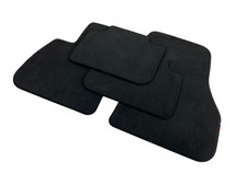 Tappetini originali BMW X1 X2