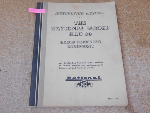 Manuale istruzioni - manuale,