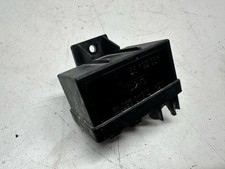 CENTRALINA CANDELETTE PER FIAT Grande Punto 2° Serie 55199051 Diesel 1.3 (08>10