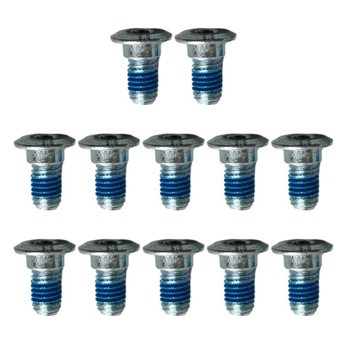 Diy project essential - diy,