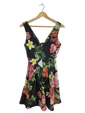 WALG Abito da cocktail Donna