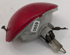 Piaggio liberty 125 2006 - 125,
