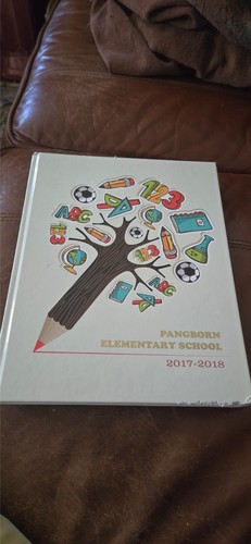 2018 pangborn elementary - 2018,
