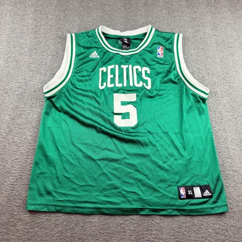 Adidas boston celtics kevin - boston,