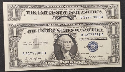Raro usa stati - usa,
