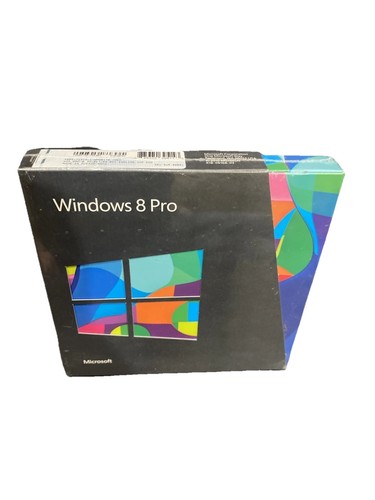 Nuovo dvd win - dvd, ms