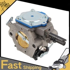 Carburatore per motosega