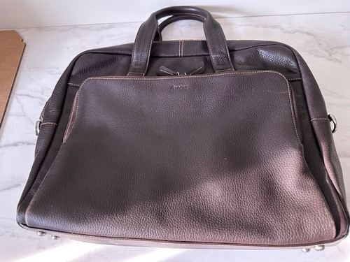 Filofax borsa custodia - borsa/custodia, per