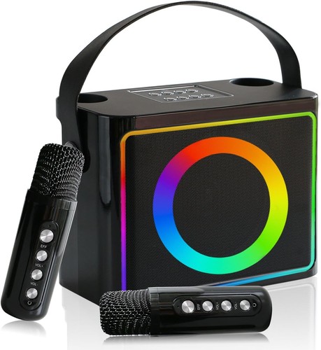 Nuovo impianto karaoke 2 - karaoke,