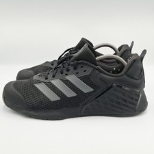 Scarpe da allenamento Adidas