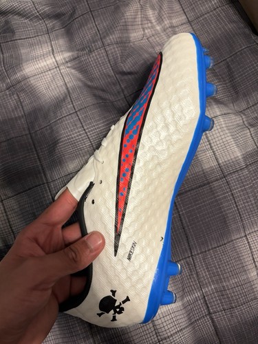 Scarpe calcio nike - da,