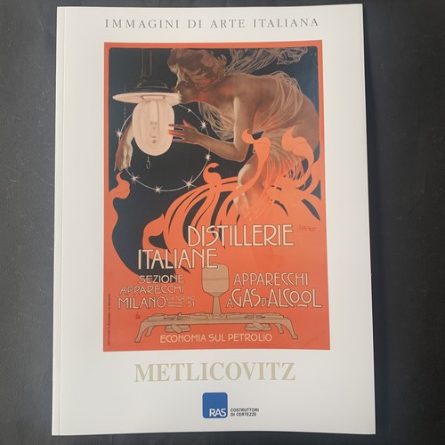 Immagini arte italiana - immagini,