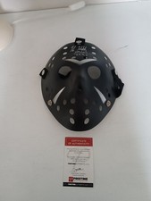 MASCHERA FILM VENERDÌ 13