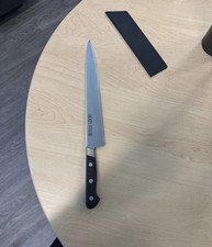 Misono UX10 Series No. 722 270
