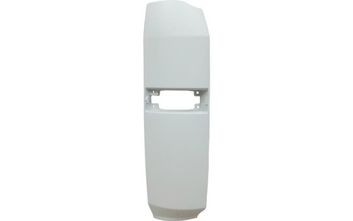 Deflettore aria volvo fl6 - aria,