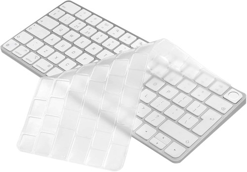 Cover per tastiera - per,