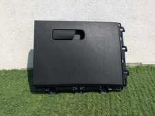 VANO BAULETTO PORTA OGGETTI