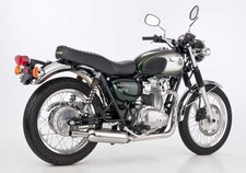 Scarico shark retro classic - shark,