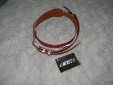 Chitarre gretsch russet - chitarre,
