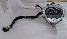 CONTACHILOMETRI CRUSCOTTO