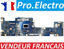 ASUS C425TA INTEL M3-8100Y
