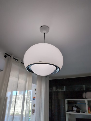 Lampade sospensione bud xl - 2,