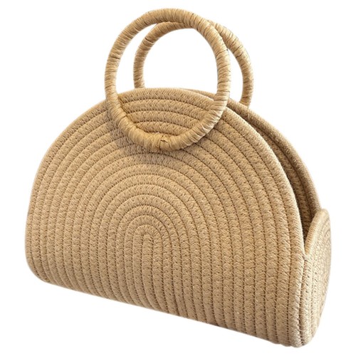 Borsa spiaggia estiva - borsa, da