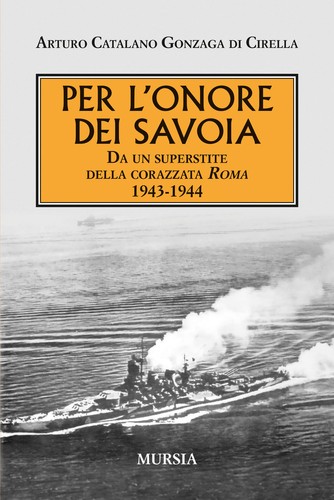 Per onore dei - dei, savoia.