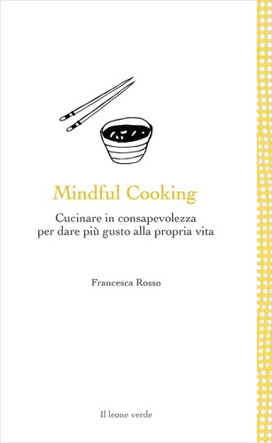 Libro francesca rosso - libro,