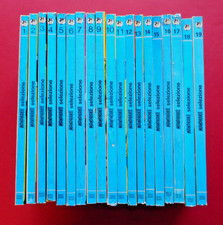 MANDRAKE SELEZIONE  1/19 del