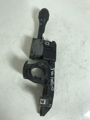 Devioluci destro per renault - per,