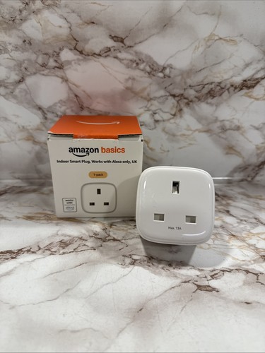 Amazon basics presa singola - amazon,