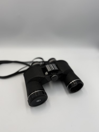 Binocolo chinon 8x40 messa - messa, a