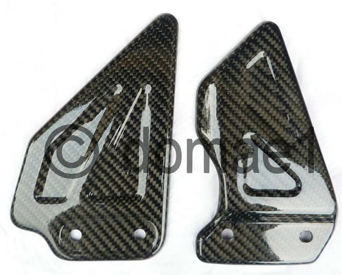 Suzuki gsx 600 750 1000 - 600,