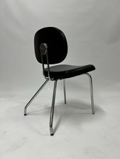 MIM SEDIA CHAIR DESIGN ICO