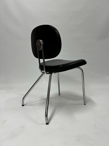 Mim sedia chair - mim,