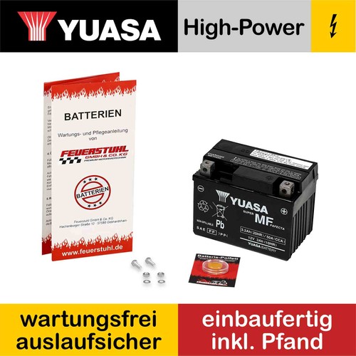 Cagiva mito 1998 1999 - cagiva,
