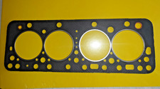 FIAT 1100/103 D/E/G  KIT