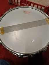 Vintage ludwig anni 60 - ludwig,
