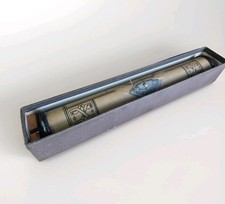 Rotolo Pianola Vintage