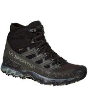 - La Sportiva Ultra Raptor II