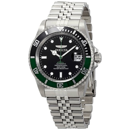 Orologio uomo invicta pro - invicta,