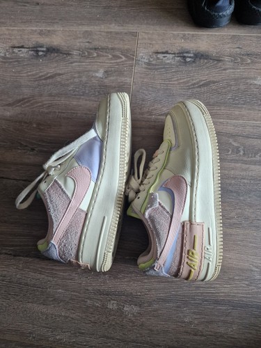 Nike air force - nike,