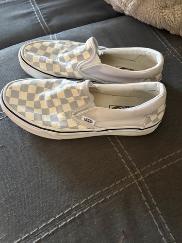 Furgoni donna taglia - , 7,5