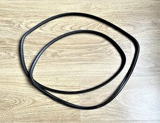 MINI ONE D 2005 R50 1.4 DIESEL
